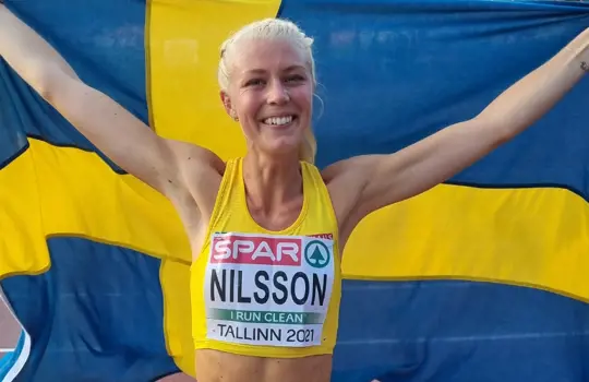 Maja Nilsson (5)