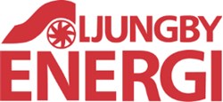 logo for Ljenergi
