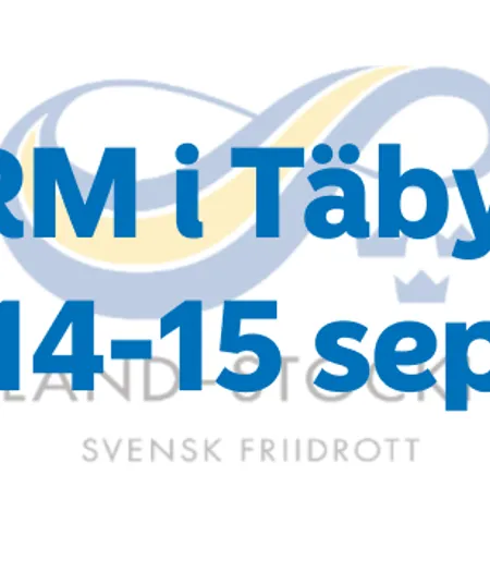 RM Taby 14 15Sep