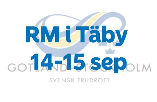 RM Taby 14 15Sep