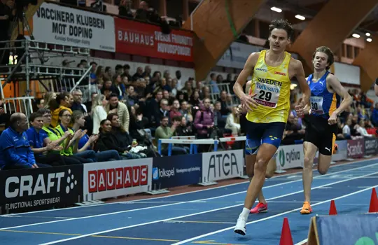 Samuel Pihlström 1TW 9283