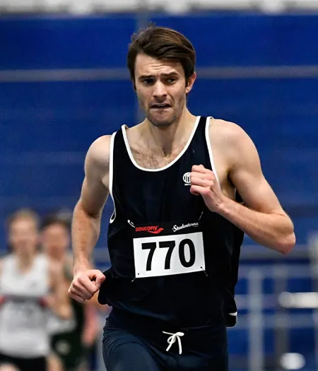 Johan Rogestedt (1)