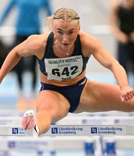 Julia Wennersten 5428