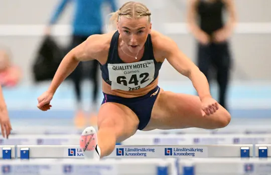 Julia Wennersten 5428