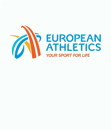 EA Logotyp Högt Upp