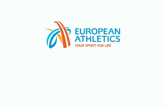 EA Logotyp Högt Upp