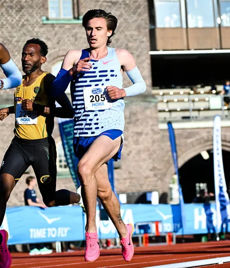 Simon Sundström 7774