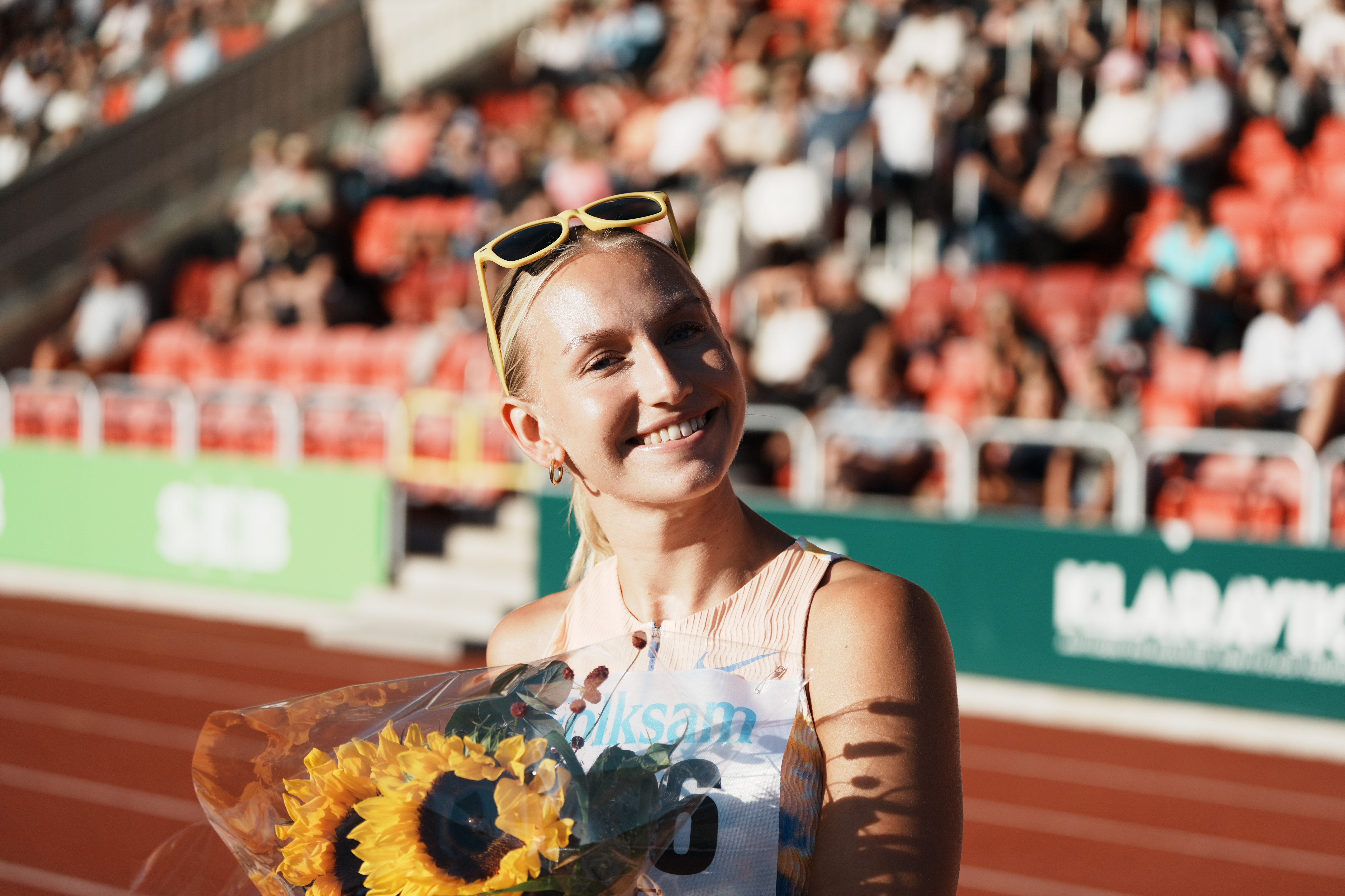 Maja Åskag (12)