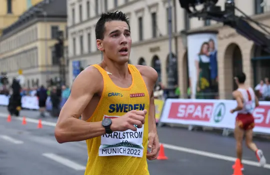 Perseus Karlström 777 6896