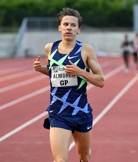 Andreas Almgren (10)