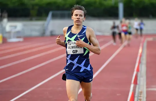 Andreas Almgren (10)