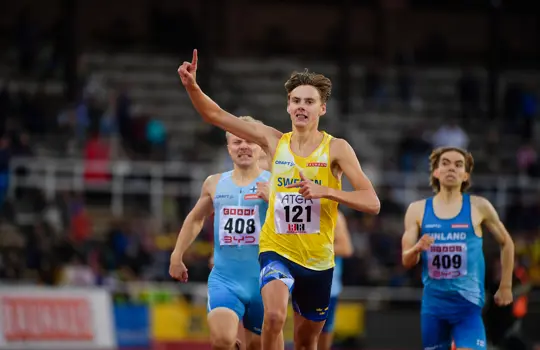 Samuel Pihlström 2442
