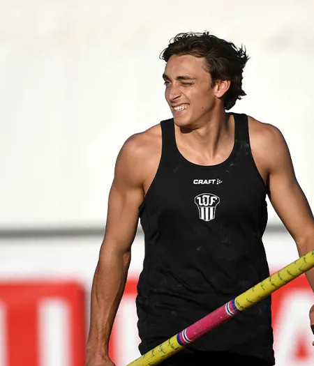 Armand Duplantis22 (2)