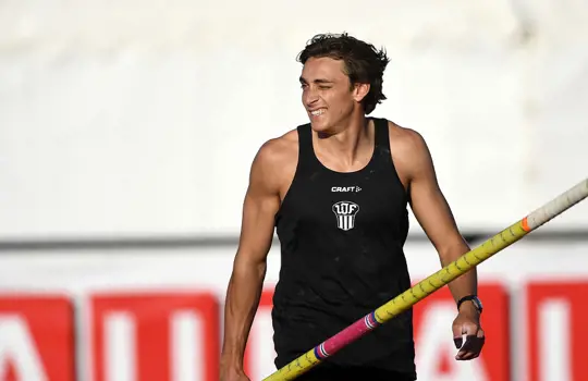 Armand Duplantis22 (2)