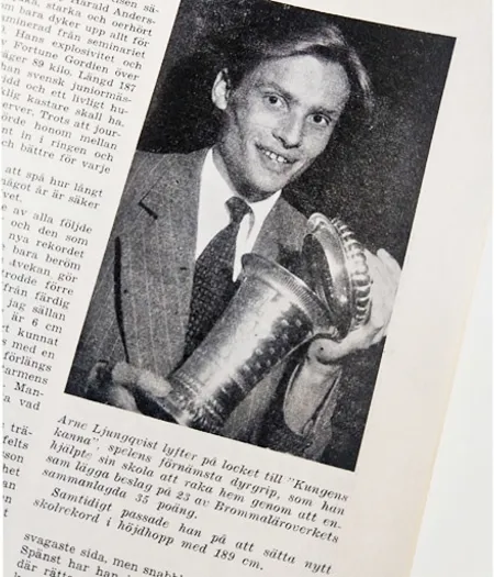 Blaguldrakt49arneljungqvist