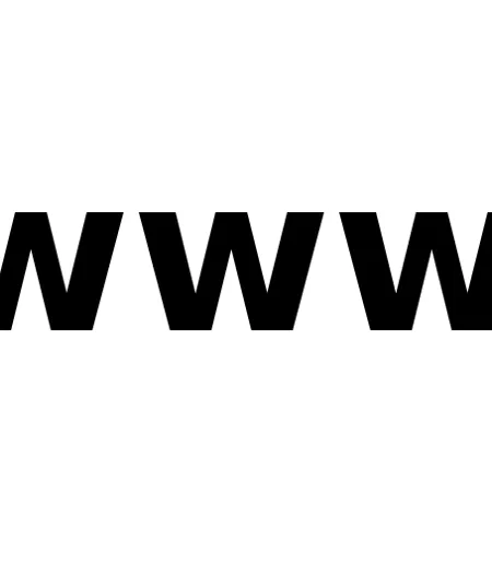 Www