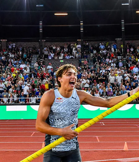Armand Duplantis22 (1)