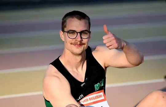 Max Hrelja (4)