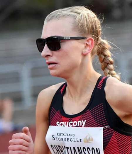 Sara Christiansson (2)