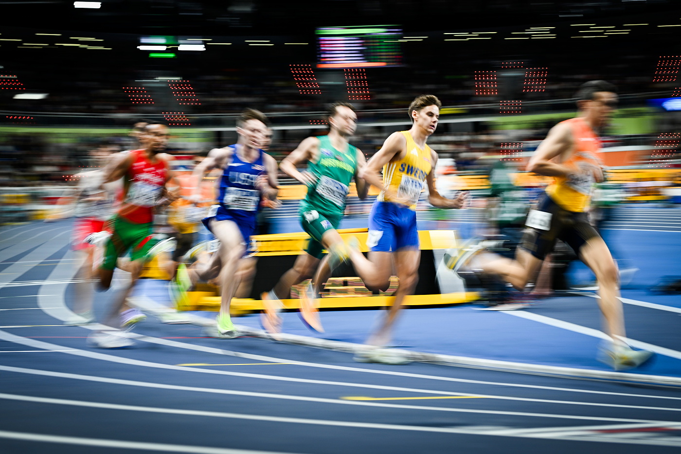 Samuel Pihlstro M 9281