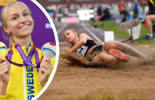 Maja Åskag (3)