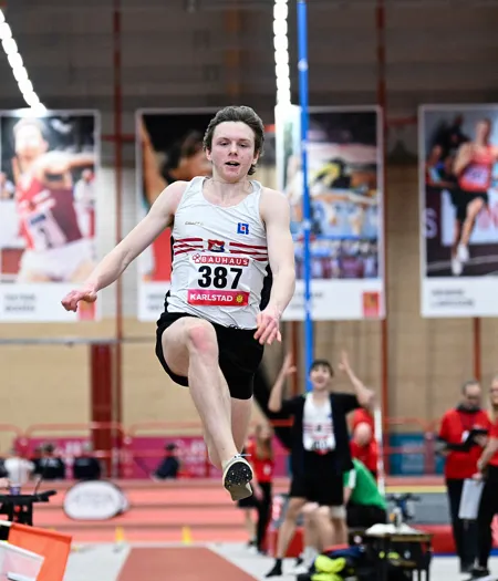 Lukas Edqvist 2347
