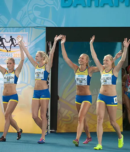 Relays