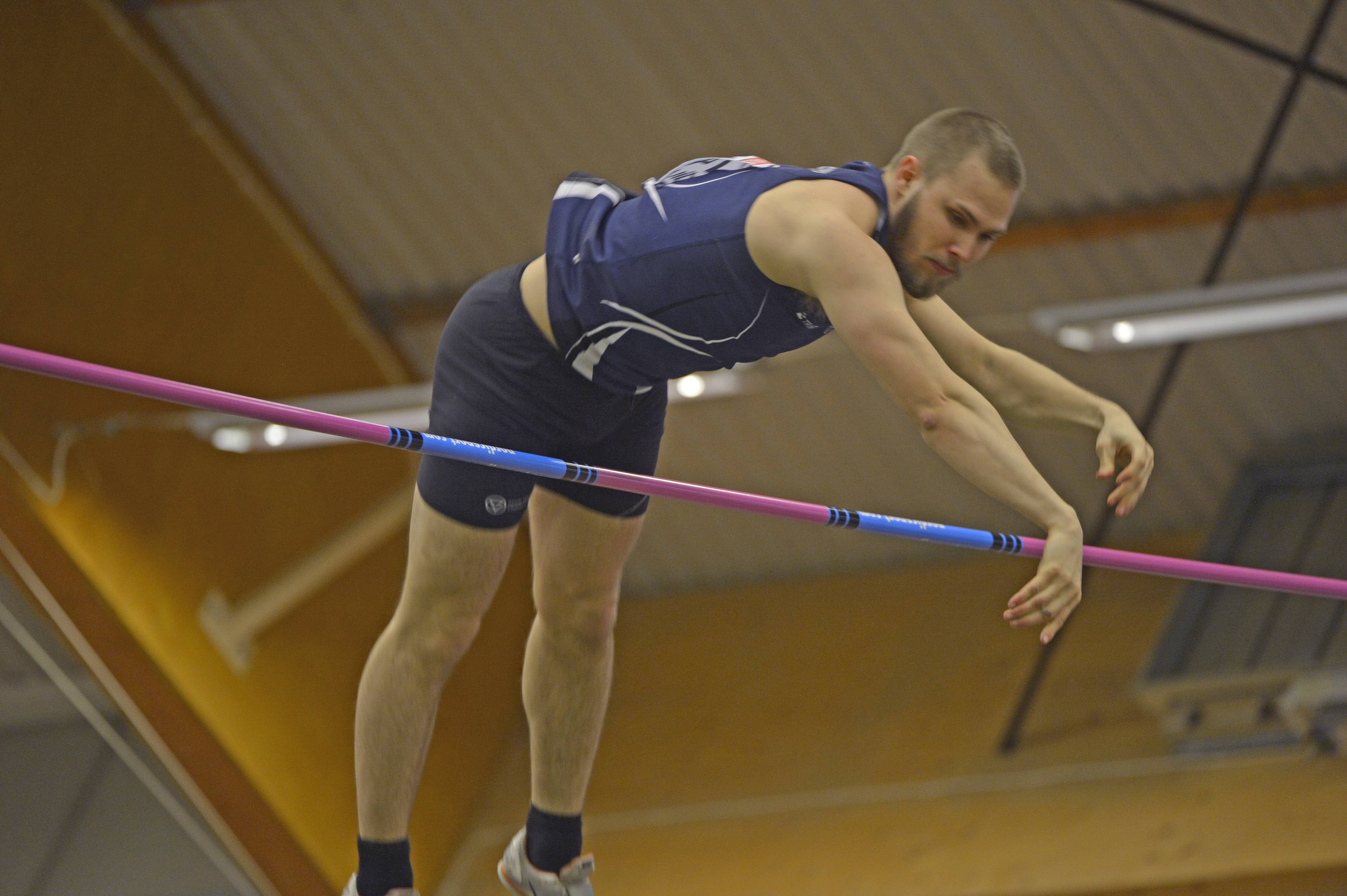 Per Drageryd ASN9200