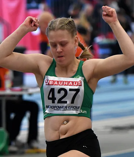 Ellen Westling (2)