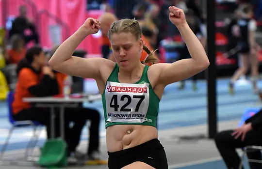 Ellen Westling (2)