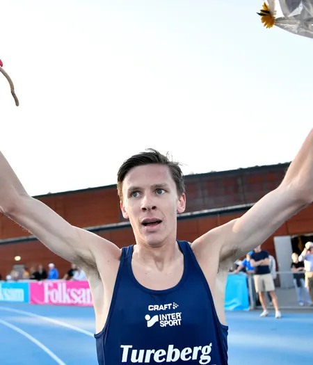 Andreas Almgren (11)