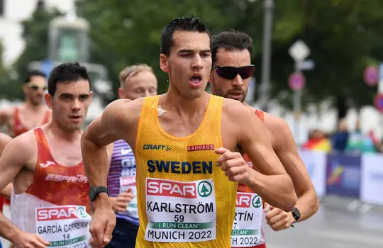 Perseus Karlstrom22