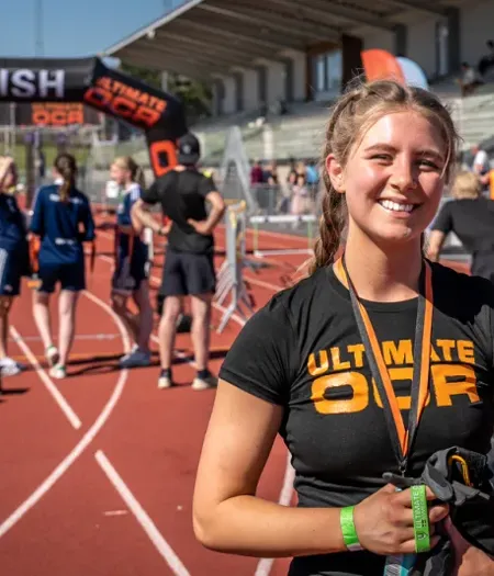 Ultimate OCR 2023 114