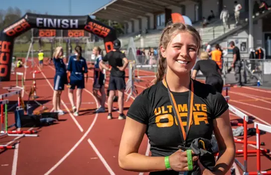 Ultimate OCR 2023 114
