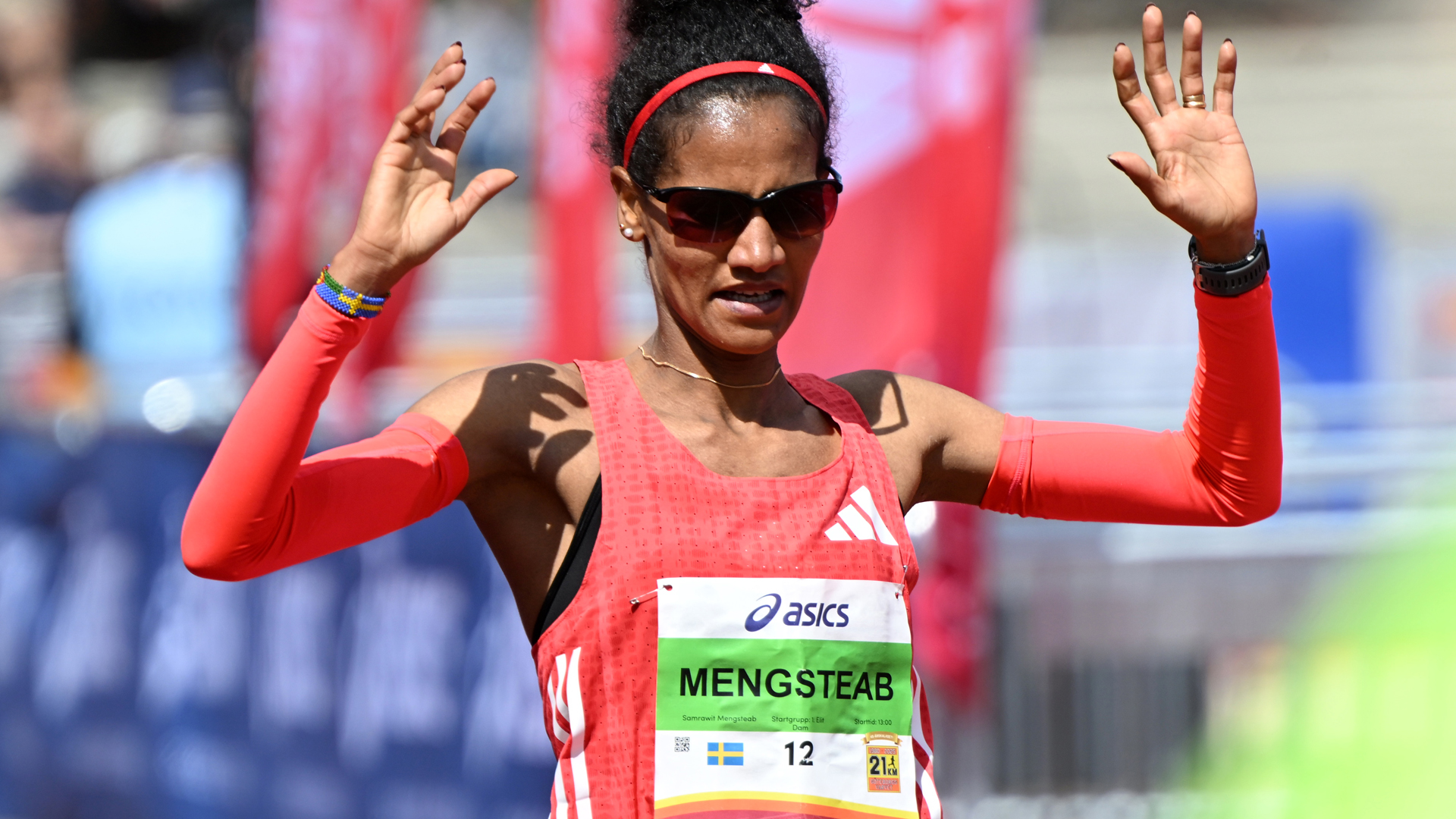 Samrawit Mengsteab (2)