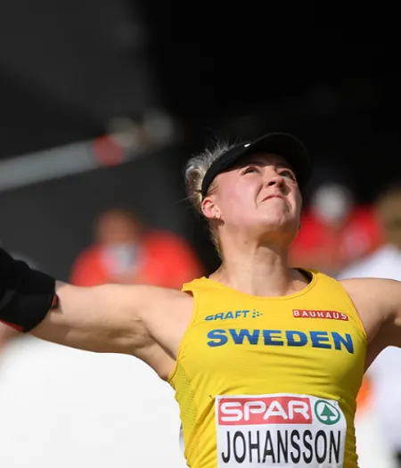 Axelina Johansson (3)