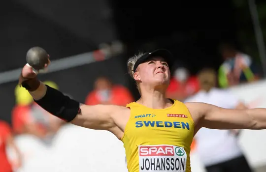 Axelina Johansson (3)