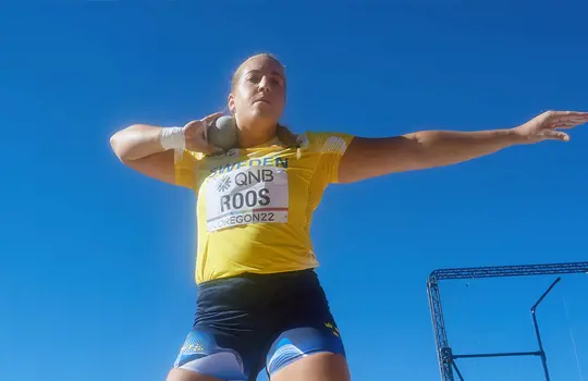 Fanny Roos23 (1)