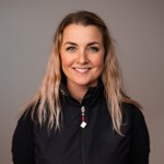 Frida Brynte