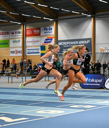 60M Final K (1)