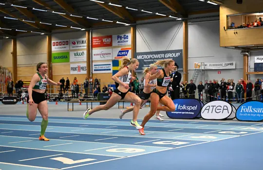 60M Final K (1)