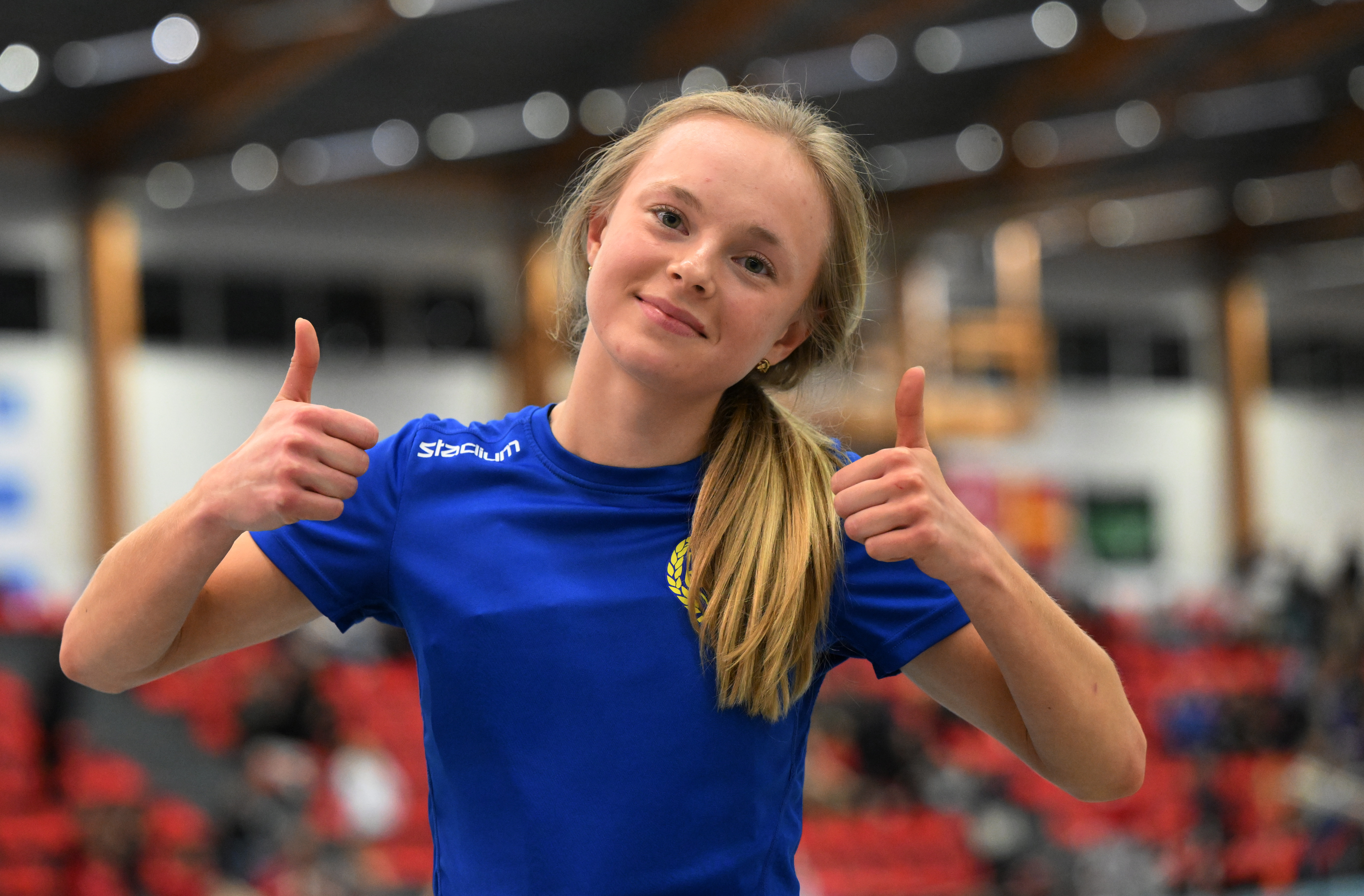 Filippa Engström 5292