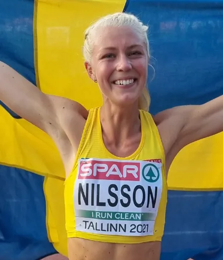 Maja Nilsson (5)