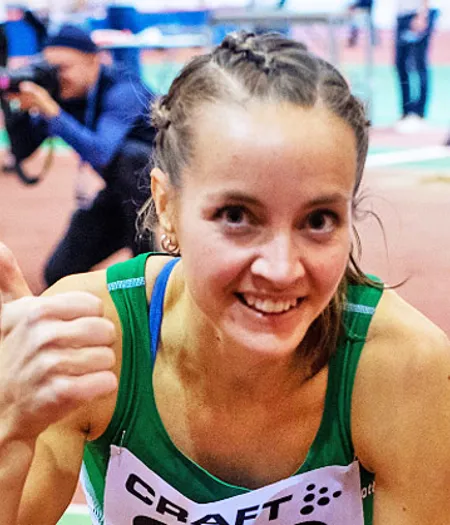 Lovisa Lindh (1)