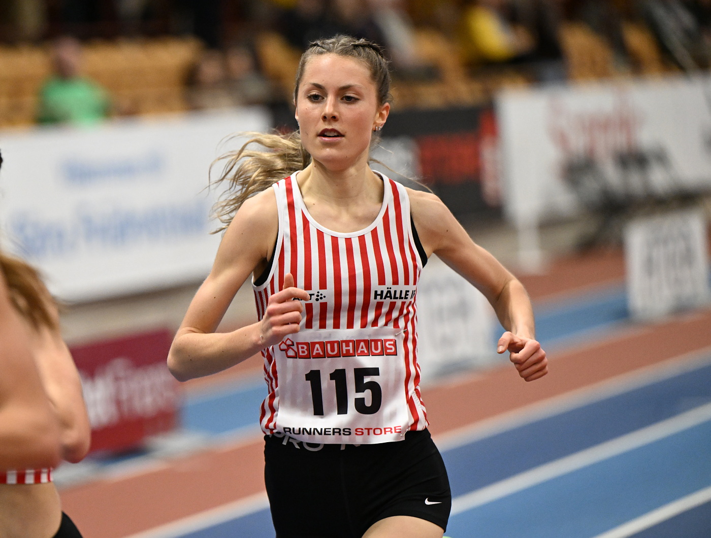 K3000 Meter F 3 5 6522