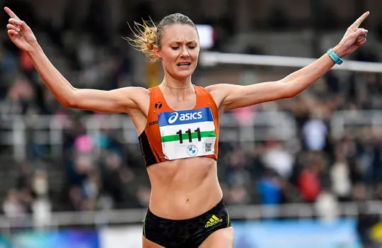 Carolina Wikström (5)