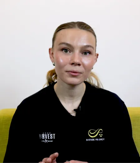 Freja Andersdotter 1