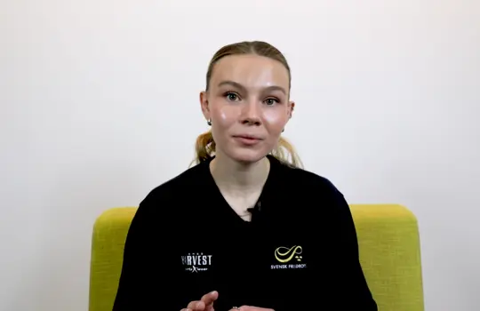 Freja Andersdotter 1