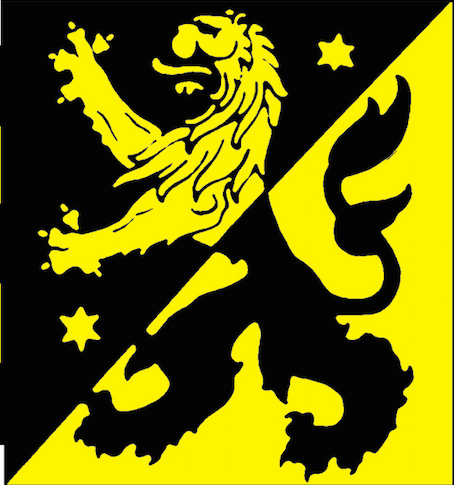 Skärmavbild 2022 12 14 Kl. 17.21.03