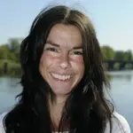 Marina Sjoberg